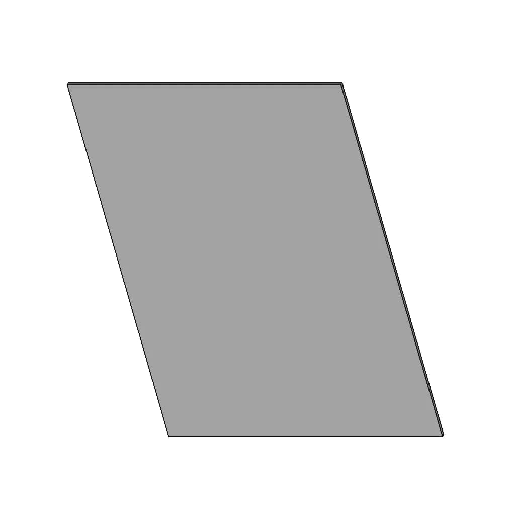Meowtallica - Downloadable CAD Representation_60_30_degree_snapshot
