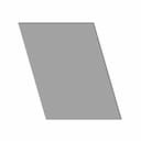 Meowtallica - Downloadable CAD Representation_60_30_degree_snapshot