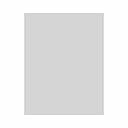 Meowtallica - Downloadable CAD Representation_90_0_degree_snapshot