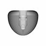 Showerhead Holder | High-Quality CAD Model_0_0_degree_snapshot