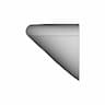 Showerhead Holder | High-Quality CAD Model_0_90_degree_snapshot