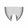 Showerhead Holder | High-Quality CAD Model_270_0_degree_snapshot