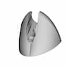 Showerhead Holder | High-Quality CAD Model_60_30_degree_snapshot
