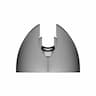 Showerhead Holder | High-Quality CAD Model_90_0_degree_snapshot