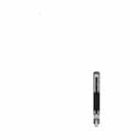 Airsoft Aeg V2 Assembly For M4 Derivations - Standard Mechanical Component_0_0_degree_snapshot