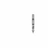 Airsoft Aeg V2 Assembly For M4 Derivations - Standard Mechanical Component_270_0_degree_snapshot