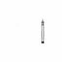 Airsoft Aeg V2 Assembly For M4 Derivations - Standard Mechanical Component_90_0_degree_snapshot