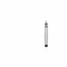 Airsoft Aeg V2 Assembly For M4 Derivations - Standard Mechanical Component_90_0_degree_snapshot