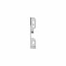 Toyota Pickup Head Unit Brackets - Standard Mechanical Component_0_270_degree_snapshot