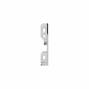 Toyota Pickup Head Unit Brackets - Standard Mechanical Component_0_90_degree_snapshot