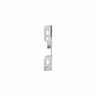 Toyota Pickup Head Unit Brackets - Standard Mechanical Component_0_90_degree_snapshot