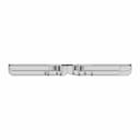 Toyota Pickup Head Unit Brackets - Standard Mechanical Component_270_0_degree_snapshot
