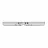 Toyota Pickup Head Unit Brackets - Standard Mechanical Component_270_0_degree_snapshot