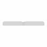 Toyota Pickup Head Unit Brackets - Standard Mechanical Component_90_0_degree_snapshot