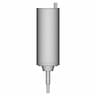Flipsky/Hobiba 65161 Motor - Downloadable CAD Representation_270_0_degree_snapshot