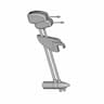 Boudech 62 Lbs | 3D Engineering Design File_60_30_degree_snapshot