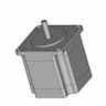 Nema 23 - 12Kg Stepper Motor - Standard Mechanical Component_60_30_degree_snapshot