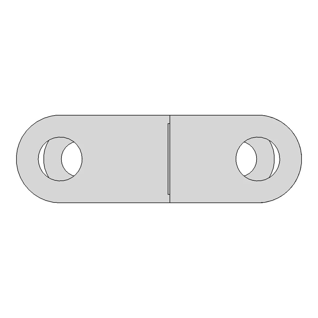Exercise 126 | High-Quality CAD Model_0_0_degree_snapshot