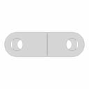 Exercise 126 | High-Quality CAD Model_0_0_degree_snapshot