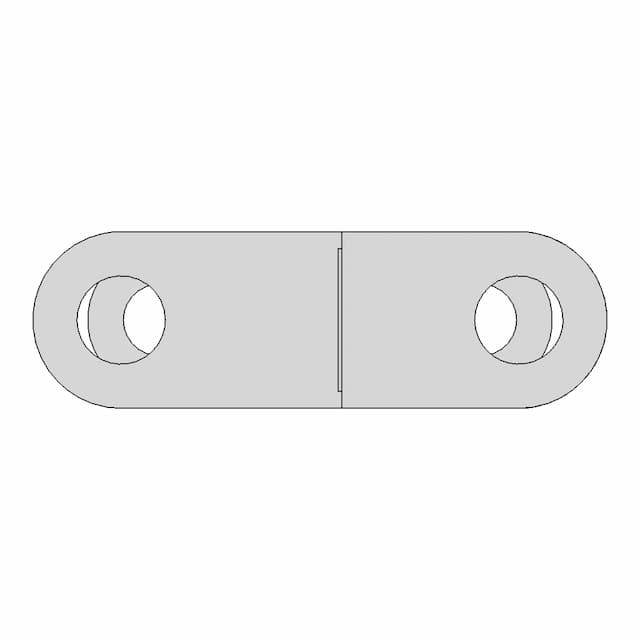 Exercise 126 | High-Quality CAD Model