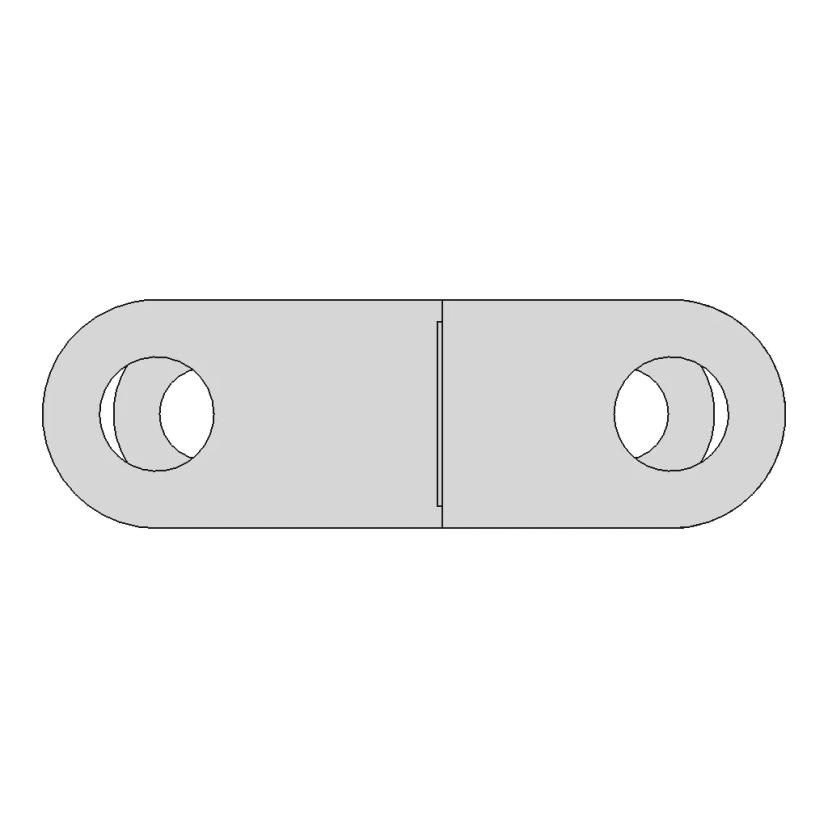 Exercise 126 | High-Quality CAD Model