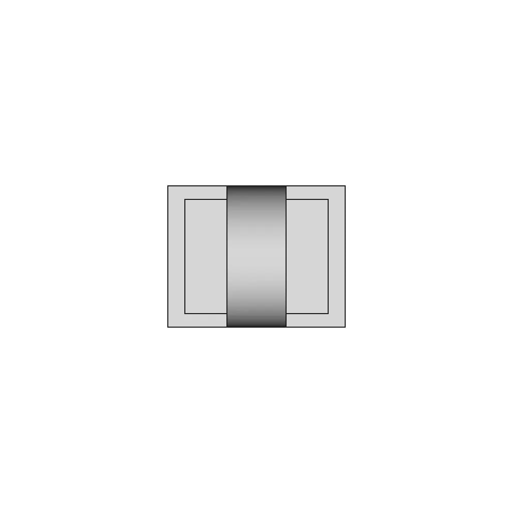 Exercise 126 | High-Quality CAD Model_0_270_degree_snapshot