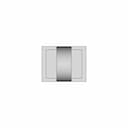 Exercise 126 | High-Quality CAD Model_0_270_degree_snapshot