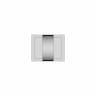 Exercise 126 | High-Quality CAD Model_0_270_degree_snapshot