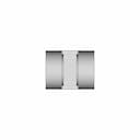 Exercise 126 | High-Quality CAD Model_0_90_degree_snapshot