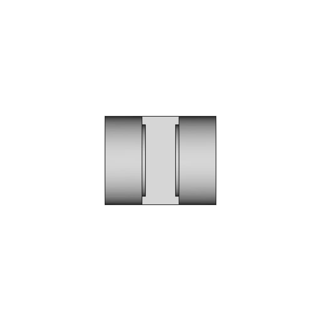 Exercise 126 | High-Quality CAD Model_0_90_degree_snapshot