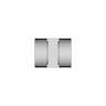 Exercise 126 | High-Quality CAD Model_0_90_degree_snapshot