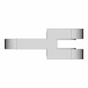 Exercise 126 | High-Quality CAD Model_270_0_degree_snapshot