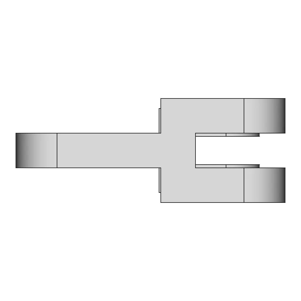 Exercise 126 | High-Quality CAD Model_270_0_degree_snapshot