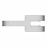 Exercise 126 | High-Quality CAD Model_270_0_degree_snapshot