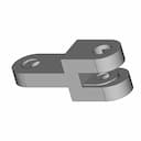 Exercise 126 | High-Quality CAD Model_60_30_degree_snapshot