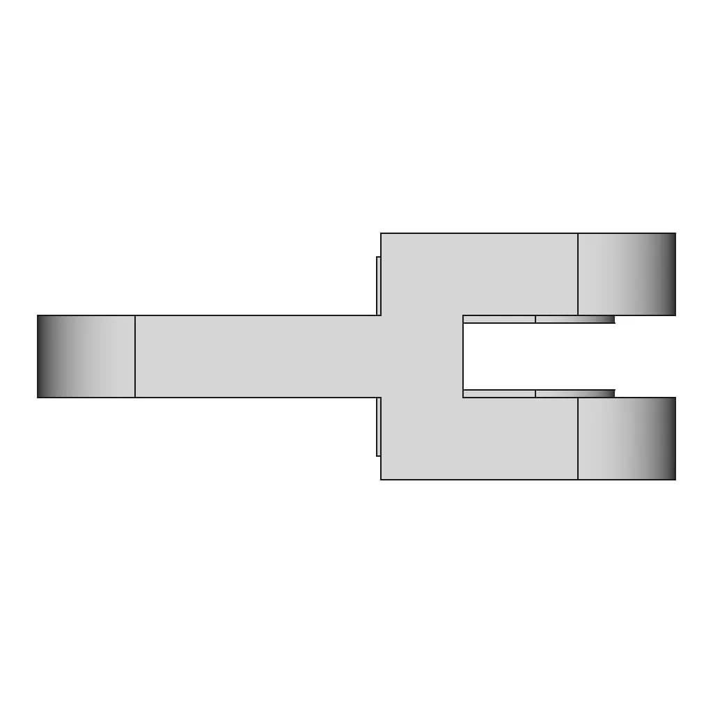 Exercise 126 | High-Quality CAD Model_90_0_degree_snapshot