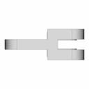 Exercise 126 | High-Quality CAD Model_90_0_degree_snapshot