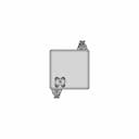 Schwarz-P Cryox - Downloadable CAD Representation_0_0_degree_snapshot