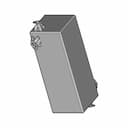 Schwarz-P Cryox - Downloadable CAD Representation_60_30_degree_snapshot