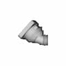 Low Profile Thermostat Housing | 3D Engineering Design File_0_90_degree_snapshot