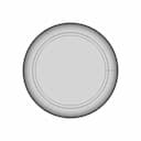 Tap Part 2-11 - Modeling In Freecad 003 - Standard Mechanical Component_0_0_degree_snapshot