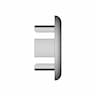 Tap Part 2-11 - Modeling In Freecad 003 - Standard Mechanical Component_0_270_degree_snapshot