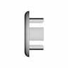 Tap Part 2-11 - Modeling In Freecad 003 - Standard Mechanical Component_0_90_degree_snapshot
