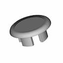 Tap Part 2-11 - Modeling In Freecad 003 - Standard Mechanical Component_60_30_degree_snapshot