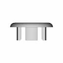 Tap Part 2-11 - Modeling In Freecad 003 - Standard Mechanical Component_90_0_degree_snapshot