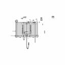 3D Printer Sc051 - Phenolic Rails And V Wheels - Downloadable CAD Representation_270_0_degree_snapshot