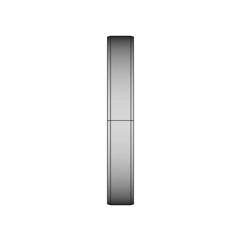 Oil Seal | 3D Engineering Design File_0_0_degree_snapshot