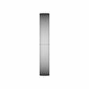 Oil Seal | 3D Engineering Design File_0_0_degree_snapshot
