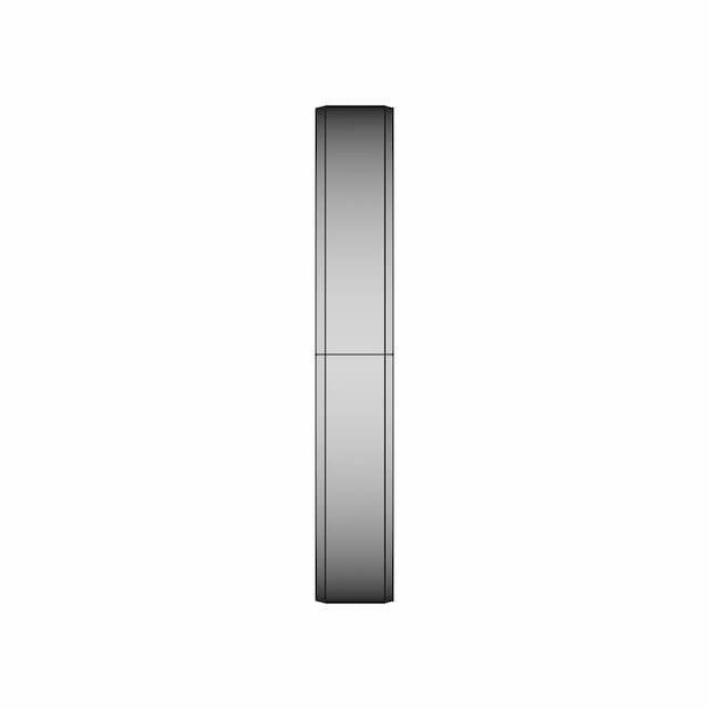 Oil Seal | 3D Engineering Design File