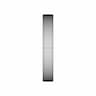 Oil Seal | 3D Engineering Design File_0_0_degree_snapshot